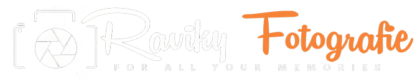 Raviky Fotografie